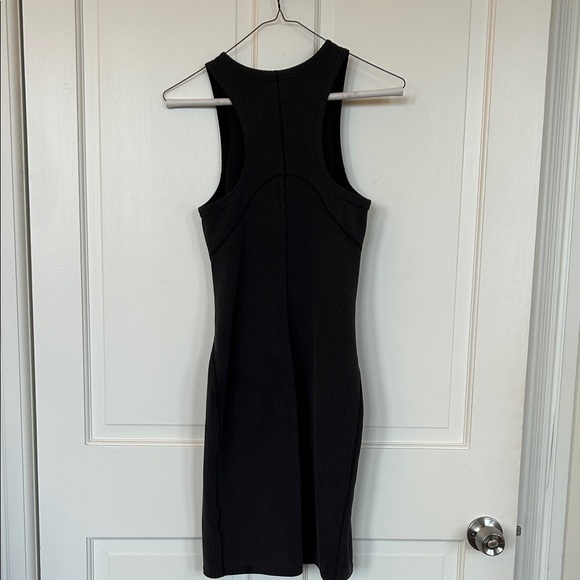 Lululemon Softstreme Slim-Fit Tank Dress - Picture 6 of 7